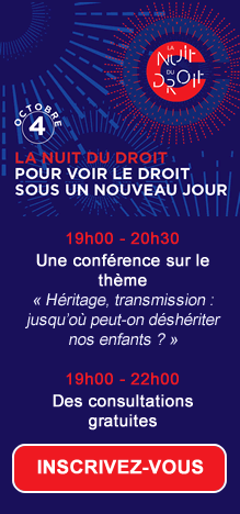 rencontre 7 minutes paris